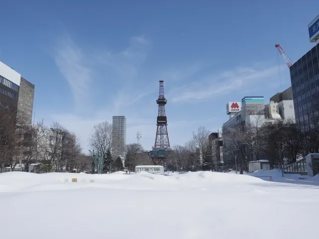 北海道札幌市での外国人雇用を成功させるためのステップとサポート