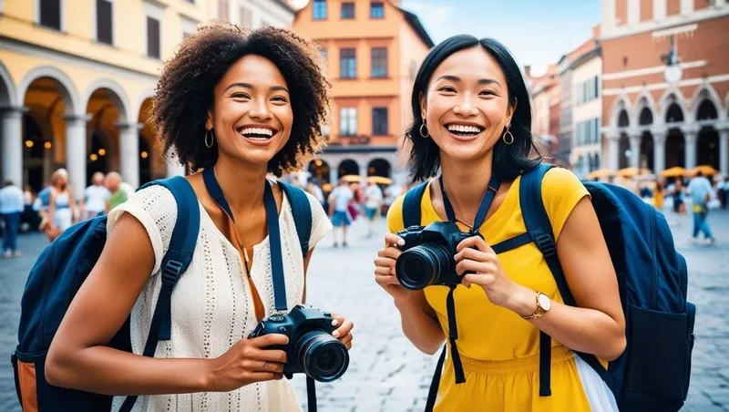 民泊、はじめてみませんか？