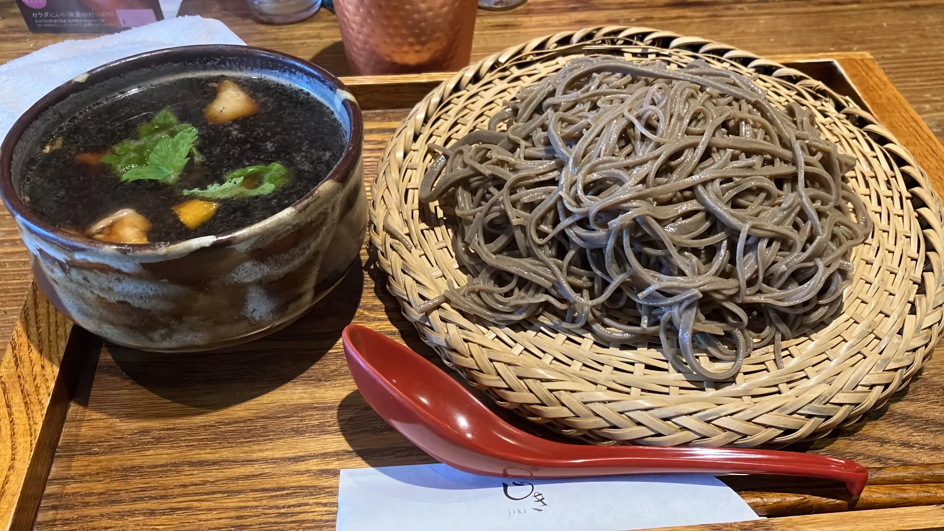 「新事業進出補助金」申請受付始まる！！