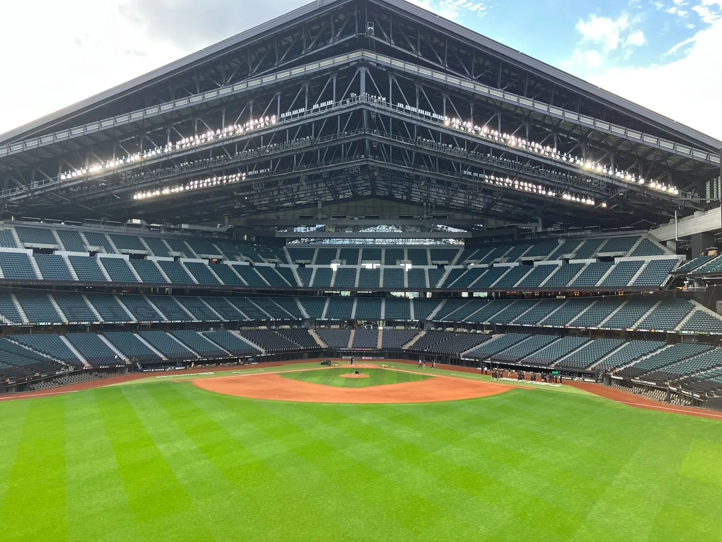 第18回 小規模事業者持続化補助金の公募要領が公開されました