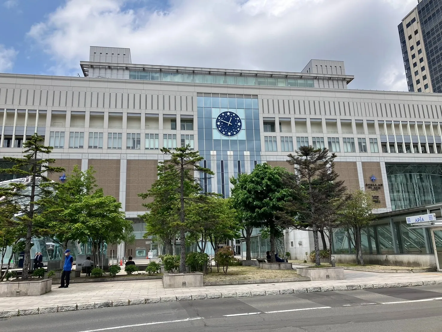 第17回小規模事業者持続化補助金の採択者がついに公表されました