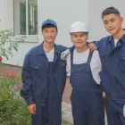 外国人雇用（在留資格申請・更新・変更）