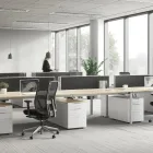 会社設立（株式会社・合同会社・NPO法人）