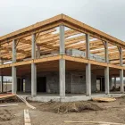 許認可申請（民泊・旅館業・建設業・宅建業など）